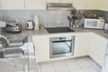 Property photo of 6/51 Central Road Beverly Hills NSW 2209