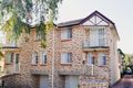 Property photo of 6/51 Central Road Beverly Hills NSW 2209