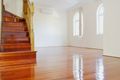Property photo of 6/51 Central Road Beverly Hills NSW 2209