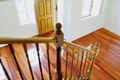 Property photo of 6/51 Central Road Beverly Hills NSW 2209