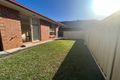 Property photo of 17 Moreton Street Russell Vale NSW 2517