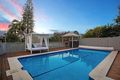 Property photo of 25 Plantation Parade Buderim QLD 4556
