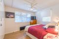 Property photo of 30 Davis Street Currabubula NSW 2342