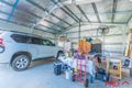 Property photo of 30 Davis Street Currabubula NSW 2342