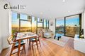 Property photo of 11701/5 Sam Sing Street Waterloo NSW 2017