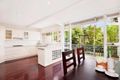 Property photo of 4 White Street Artarmon NSW 2064