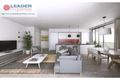 Property photo of 37/2-8 Loftus Street Turrella NSW 2205