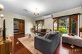 Property photo of 1 Parwan Road Maddingley VIC 3340