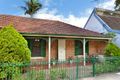 Property photo of 14 Moriarty Road Chatswood NSW 2067