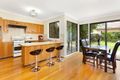 Property photo of 14 Moriarty Road Chatswood NSW 2067