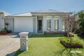 Property photo of 19 Delegate Approach Brabham WA 6055