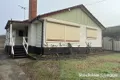 Property photo of 41 Junier Street Morwell VIC 3840