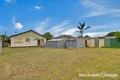 Property photo of 41 Junier Street Morwell VIC 3840