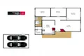 Property photo of 41 Junier Street Morwell VIC 3840