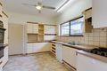 Property photo of 25 Mitchell Street Seaview Downs SA 5049