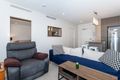 Property photo of 205/16 Aspinall Street Nundah QLD 4012