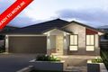Property photo of 48 Emperor Parade Chisholm NSW 2322