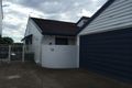 Property photo of 13/15-21 Hooker Boulevard Broadbeach Waters QLD 4218
