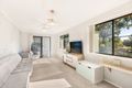 Property photo of 8 Cox Close Buff Point NSW 2262