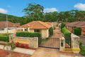 Property photo of 1/21 Flathead Road Ettalong Beach NSW 2257