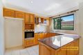 Property photo of 1/21 Flathead Road Ettalong Beach NSW 2257