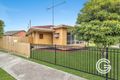 Property photo of 16 Ritchie Road Churchill VIC 3842