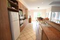 Property photo of 76 Glendale Avenue Flagstaff Hill SA 5159