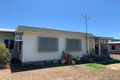 Property photo of 10 Patterson Parade Lucinda QLD 4850