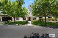 Property photo of 5 Pitcher Place West Wodonga VIC 3690