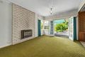 Property photo of 36 Glenard Drive Eaglemont VIC 3084