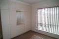Property photo of 25A Dickson Road Griffith NSW 2680