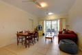Property photo of 12/12-14 Martinez Avenue West End QLD 4810