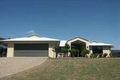 Property photo of 33-35 Valleyview Court Bonogin QLD 4213