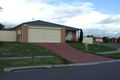 Property photo of 28 Ivory Crescent Woongarrah NSW 2259