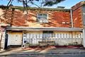 Property photo of 39 White Street Cremorne VIC 3121