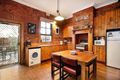 Property photo of 39 White Street Cremorne VIC 3121