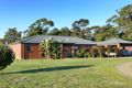 Property photo of 566 Lindenow-Glenaladale Road Lindenow South VIC 3875