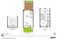Property photo of 2/32 Seaview Street Cronulla NSW 2230