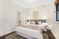 Property photo of 60 Hubert Street Leichhardt NSW 2040