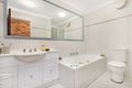 Property photo of 60 Hubert Street Leichhardt NSW 2040