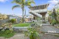 Property photo of 32 Dovedale Crescent Ashgrove QLD 4060