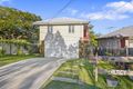 Property photo of 32 Dovedale Crescent Ashgrove QLD 4060
