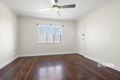 Property photo of 32 Dovedale Crescent Ashgrove QLD 4060