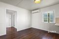 Property photo of 32 Dovedale Crescent Ashgrove QLD 4060