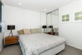 Property photo of 205/16 Aspinall Street Nundah QLD 4012