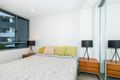 Property photo of 205/16 Aspinall Street Nundah QLD 4012