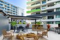 Property photo of 205/16 Aspinall Street Nundah QLD 4012