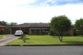 Property photo of 6 Joel Drive Old Bar NSW 2430