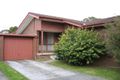 Property photo of 3/1-3 Leigh Road Croydon VIC 3136