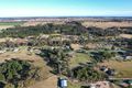 Property photo of 566 Lindenow-Glenaladale Road Lindenow South VIC 3875
